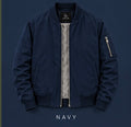 * Essential Unisex Jackets